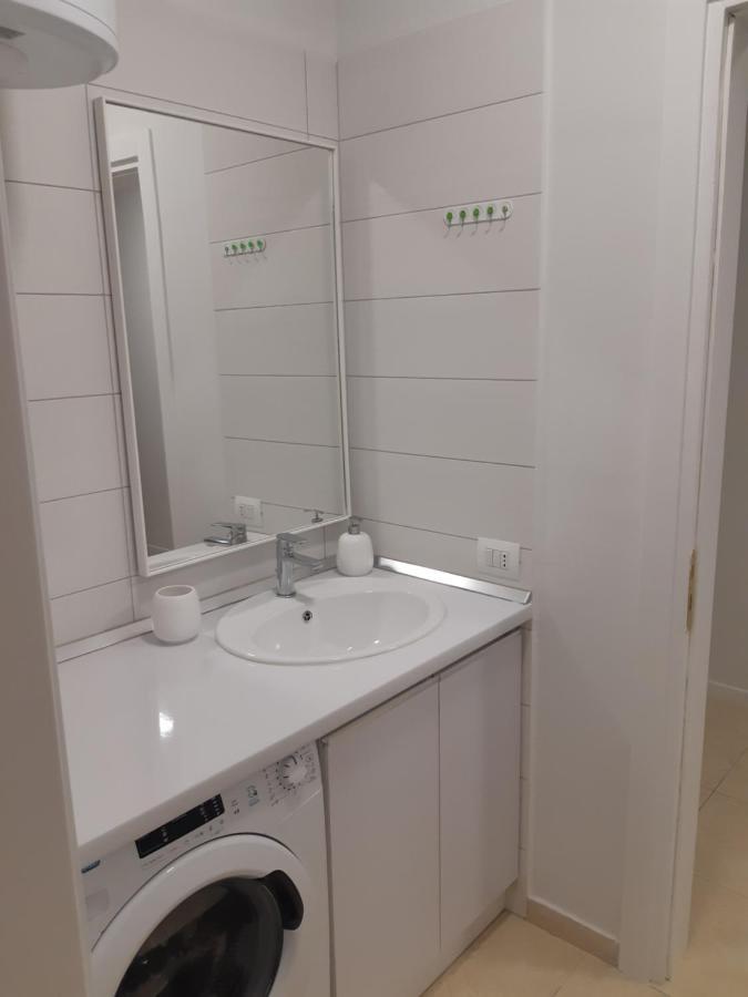 טיראנה K2 Home - 5Th Floor מראה חיצוני תמונה
